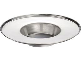 Ge[g}c MT uy炭v IHԓ 39cm