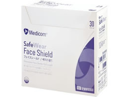 ARfBR Z[tEFA tFCXV[h 30 SFWHFS2033