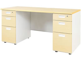 Netforce ibc  3+3i W1400~D600 NA