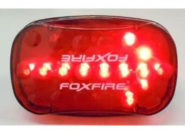 GXR VOiCg PxLED  159~95mm EA983FS-623