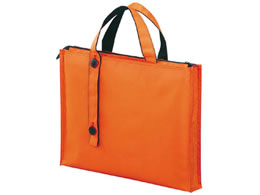 qgu LOobO(2EFC^Cv) X^_[h  A7650-4