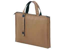 qgu LOobO(2EFC^Cv) X^_[h  A7650-9