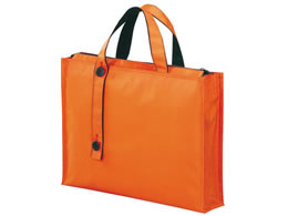 qgu LOobO(2EFC^Cv) Ch  A7651-4