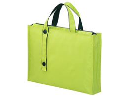 qgu LOobO(2EFC^Cv) Ch  A7651-6