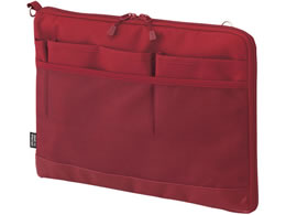 qgu SMART FIT ACTACT obOCobO(R^) bh