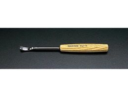 GXR ̂ ۃXv[^ 15.0mm EA588GR-15