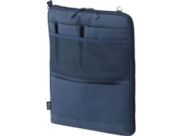 qgu SMART FIT ACTACT obOCobO(^e^) lCr[