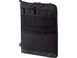 qgu SMART FIT ACTACT obOCobO(^e^) ubN