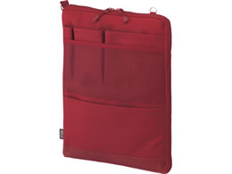 qgu SMART FIT ACTACT obOCobO(^e^) bh