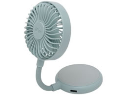 GX ACt@}O }OlbgtX}z\t ~g IF-MG25-MT