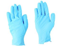 �쐼/�j�g�����g�������� 100����