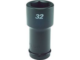 FPC/CpNg O \Pbg p19mm