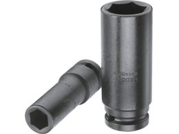 GEDORE CpNgp\Pbg(6p)O 1^2 mm 18mm 6197870