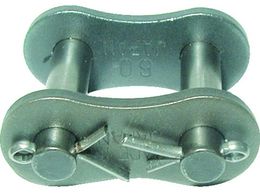 J^} KCM WCgN 1 80-JL