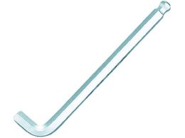 TONE �}�X�^�[�c�[���񉺃V���[�g�{�[���|�C���gL�`�����` 1�^4inch BSB-08S