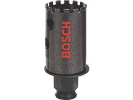 �{�b�V�� ���C�^�C���p�_�C�������h�z�[���\�[ 32mm DHS-032C