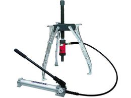 X[p[ 3{ܖv[Zbg(|vHP500ANEz[XHH2NEV_GPC1012)őgpOa:300 GTP12