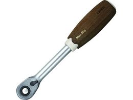 xbZ EbfB[`Fbgnh HRH3-W p3^8