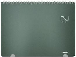  nu board A3 NGA302FN08