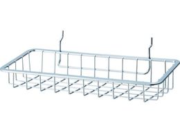  p`O{[hp[c I  1 PBTA-26