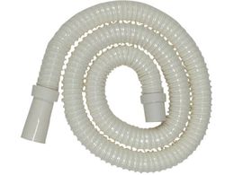 SANEI/����@�r���z�[�X