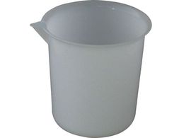  |r[J[500ml10 T0503