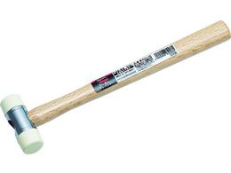 TRUSCO/�E���^���\�t�g�n���}�[