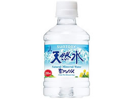 Tg[ VR 280mL~1{