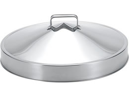 EBM XeX ؃ZC W 22D 1472100