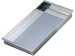 EBM 18-0 �r����M 540�~270�~54 2609500