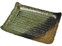 jVL ve } 10  |핗 8171600