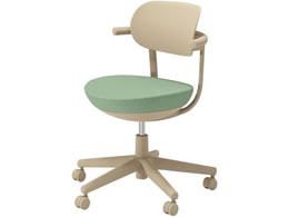 RN ItBX`FA p w X^_[h C07-Z11JU-1K2J1