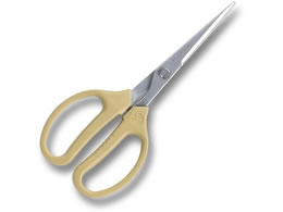 AXR[|[V ONtg n 340H-T