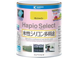 JynsI nsIZNg TVC 1.6L