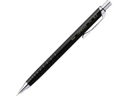 ؂Ă ORENZ(IY)0.2mm ubN XPP502-RA