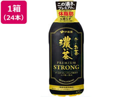 ɓ ` Z PREMIUM STRONG 470mL 24{
