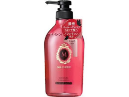 t@CgDfC }VF CX`AVv[EX