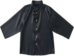 �A�[�e�b�N �\�t�g�T�e�� �w���� 19358