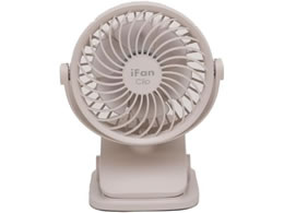 GX ACt@Nbv2 4WAYfXNt@ AC{[ IF-CL25-IV