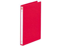 qgu Ot@CqfBvr A4^e 2  F867-1