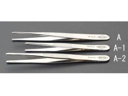 �G�X�R �����p�s���Z�b�g ����| �X�W�t 3.0�~120mm EA595A-1