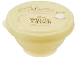 �X�P�[�^�[ ���͂�ۑ��e�� S �����q�^ ���܂̃v�[���� Cafe