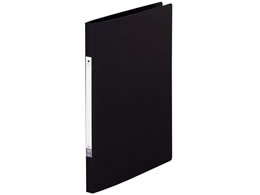 qgu NGXg p`Xt@C A4^e  G1210-24