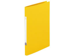 qgu NGXg p`Xt@C A4^e  G1210-5