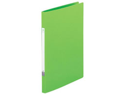 qgu NGXg p`Xt@C A4^e  G1210-6