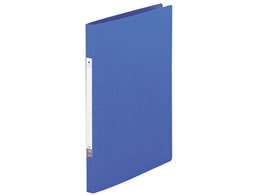 qgu NGXg p`Xt@C A4^e  G1210-8