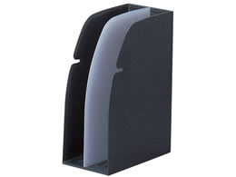 ���q�g���u ���N�G�X�g �z���_�[�X�^���h A4 �w��106mm �� G1630-24