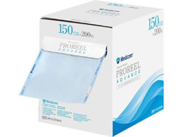 ARfBR v[AhoX 150mm~200m JPG535040