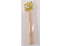 kA~jE A~ᕽ(㕨)pؕII24cmp