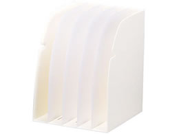 qgu NGXg ubNX^h A4  G1650-0